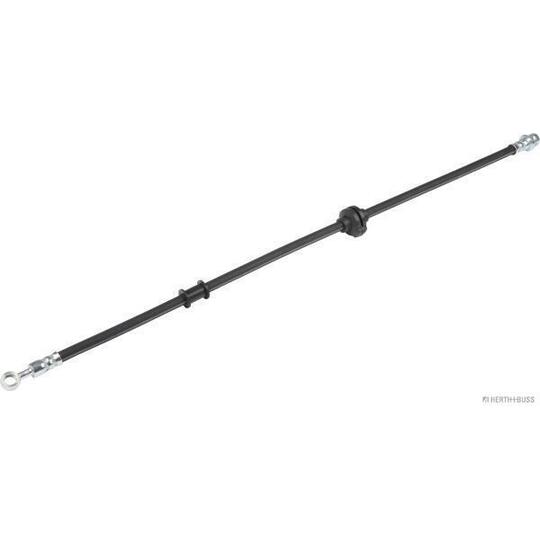 J3705100 - Brake Hose 