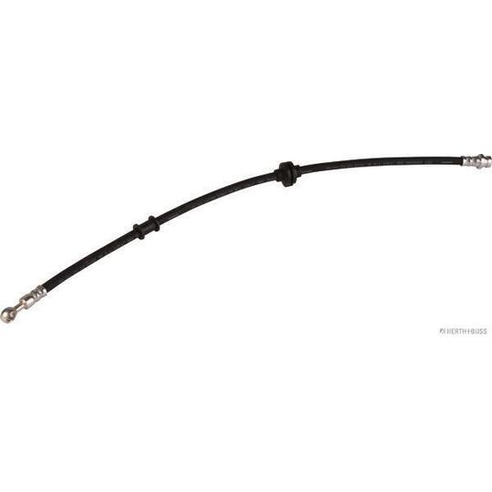 J3705090 - Brake Hose 