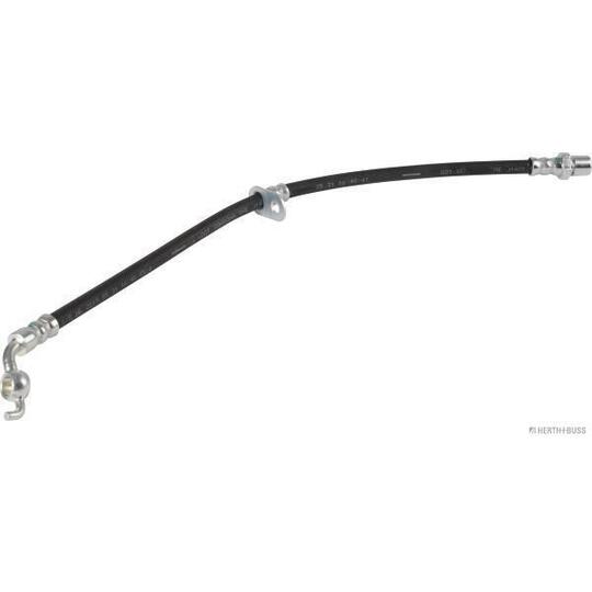 J3707107 - Brake Hose 