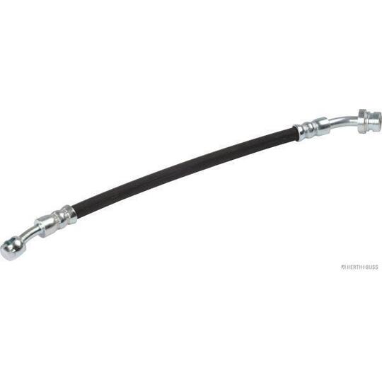 J3710322 - Brake Hose 