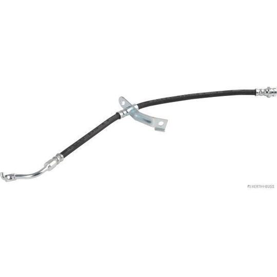 J3710320 - Brake Hose 