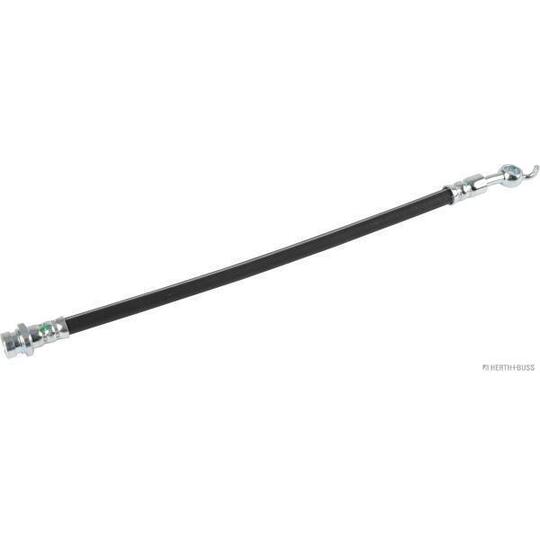 J3710314 - Brake Hose 