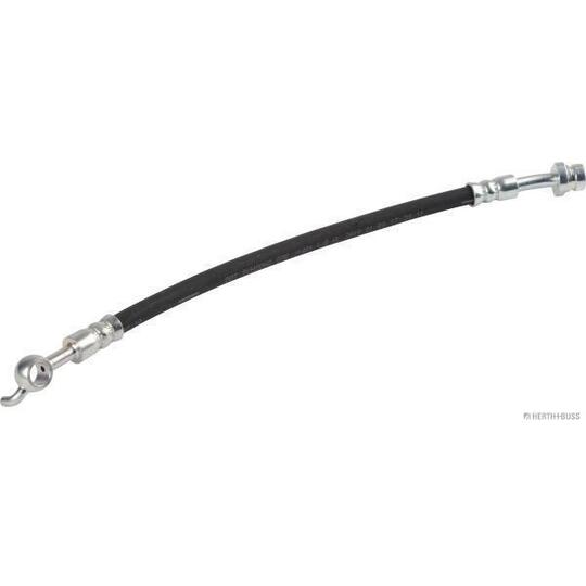 J3710324 - Brake Hose 