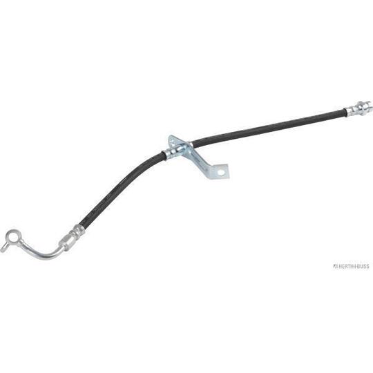 J3710317 - Brake Hose 