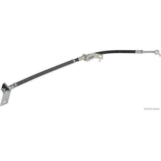 J3710304 - Brake Hose 