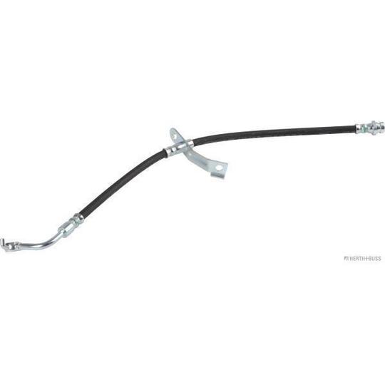 J3710318 - Brake Hose 