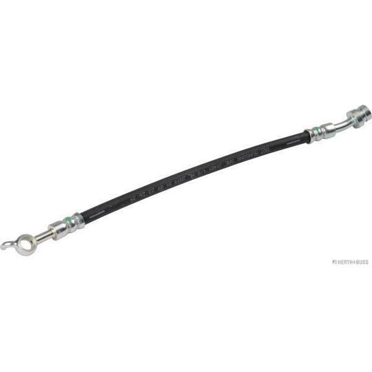 J3710323 - Brake Hose 