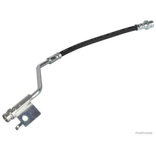 J3710307 - Brake Hose 