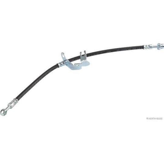 J3710325 - Brake Hose 