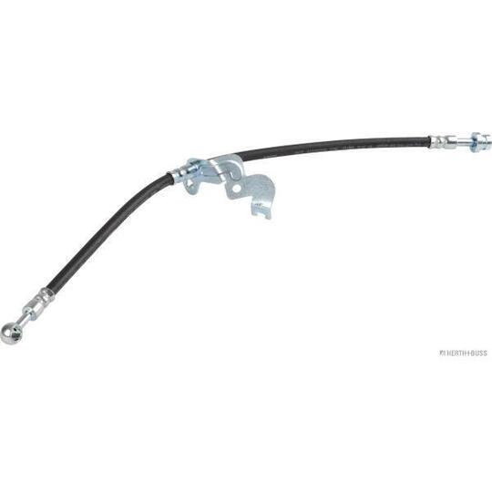 J3710326 - Brake Hose 