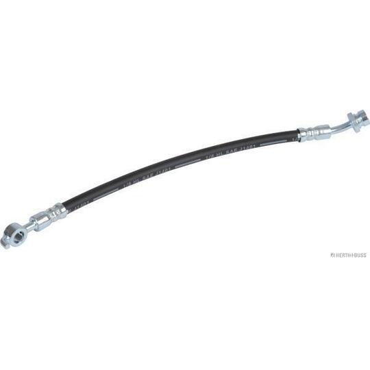 J37105006 - Brake Hose 