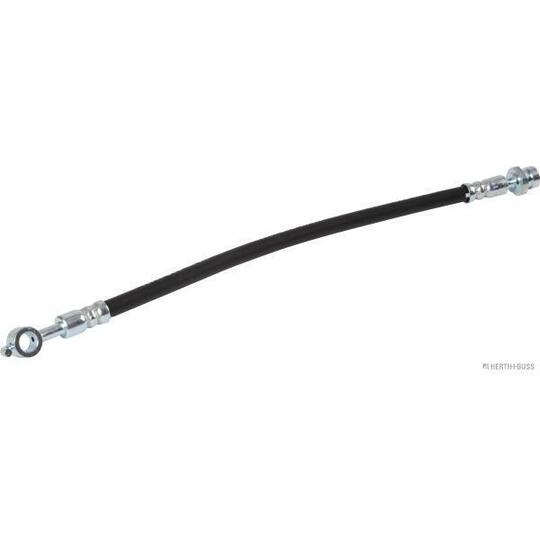 J37105009 - Brake Hose 