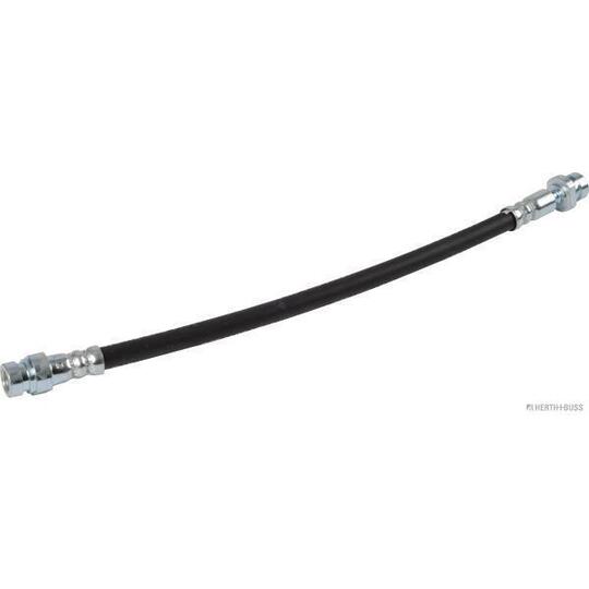 J37105007 - Brake Hose 