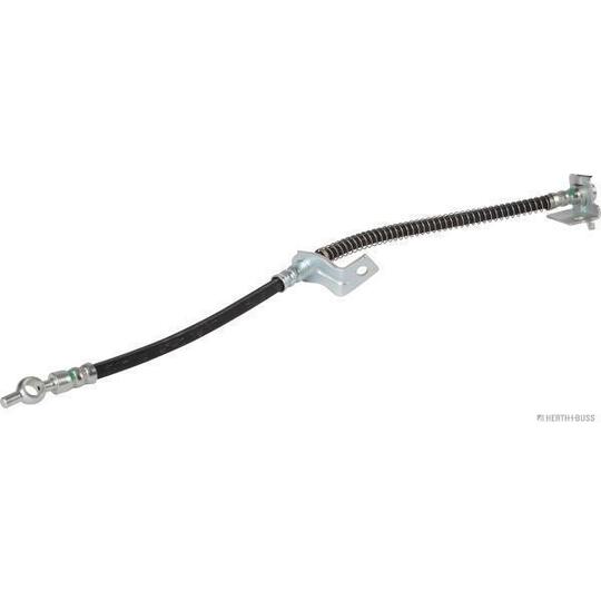 J3710557 - Brake Hose 