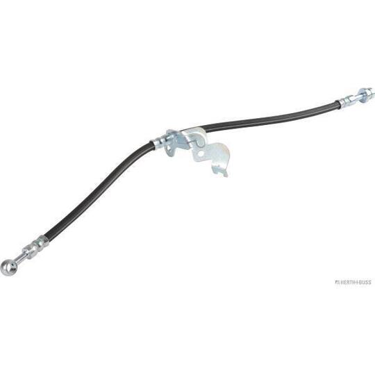 J3710571 - Brake Hose 