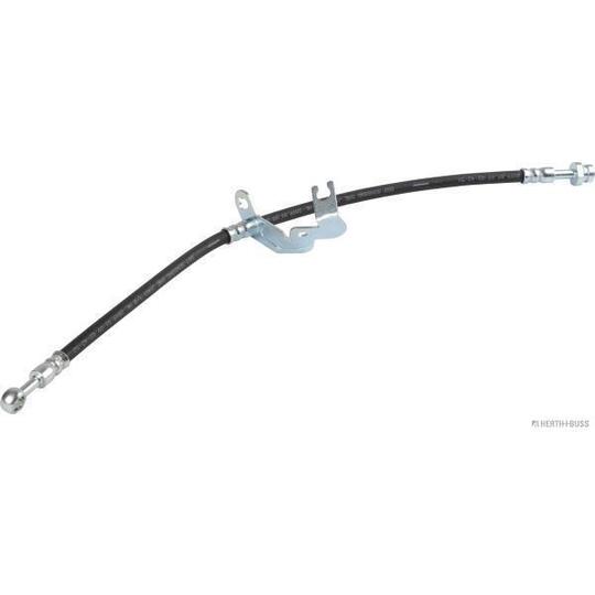 J3710565 - Brake Hose 