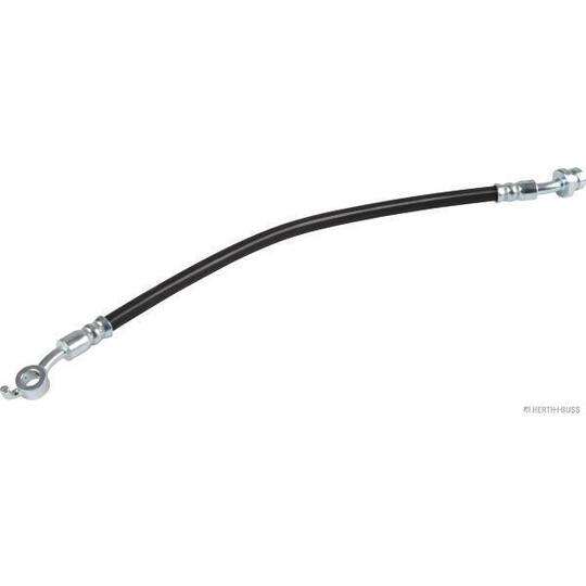 J3710595 - Brake Hose 