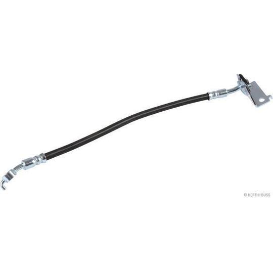 J3710598 - Brake Hose 