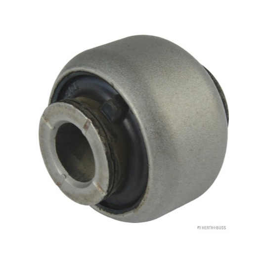 J4201115 - Control Arm-/Trailing Arm Bush 