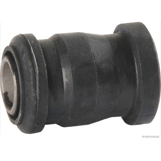 J4202500 - Control Arm-/Trailing Arm Bush 