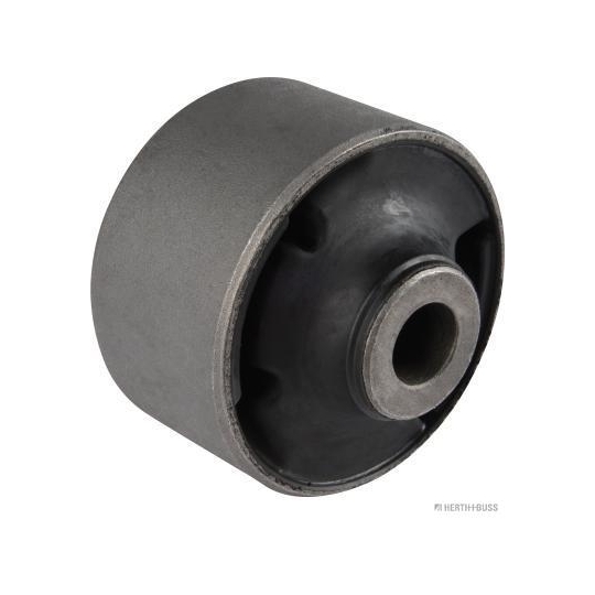 J4210527 - Control Arm-/Trailing Arm Bush 