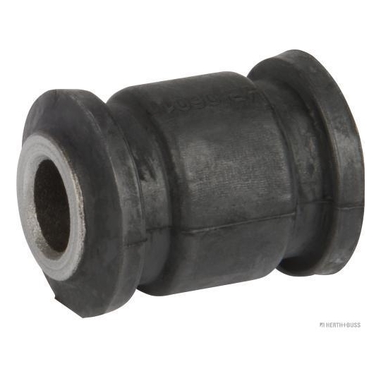 J4240501 - Control Arm-/Trailing Arm Bush 