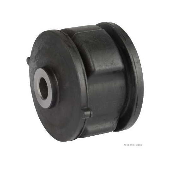 J4240100 - Control Arm-/Trailing Arm Bush 