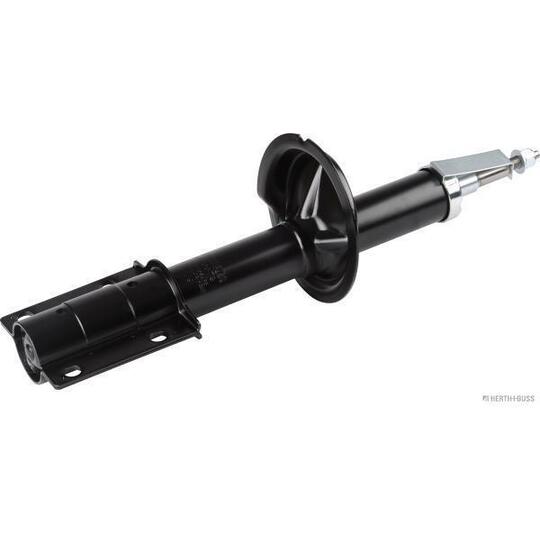 J4300872 - Shock Absorber 