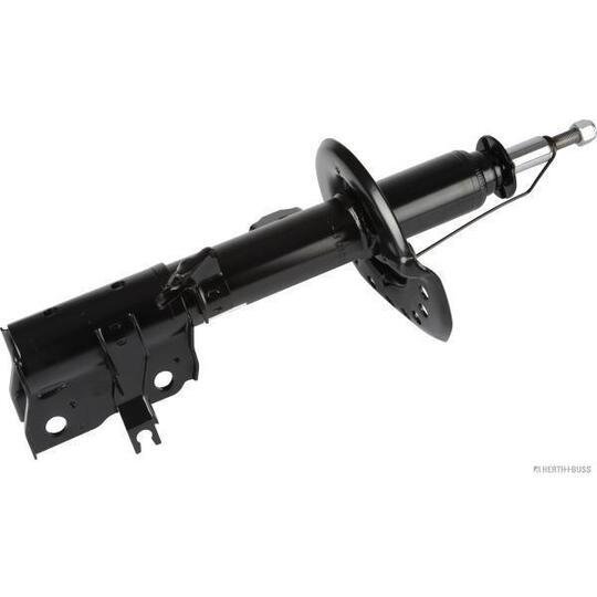 J4301002 - Shock Absorber 