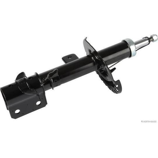 J4301012 - Shock Absorber 