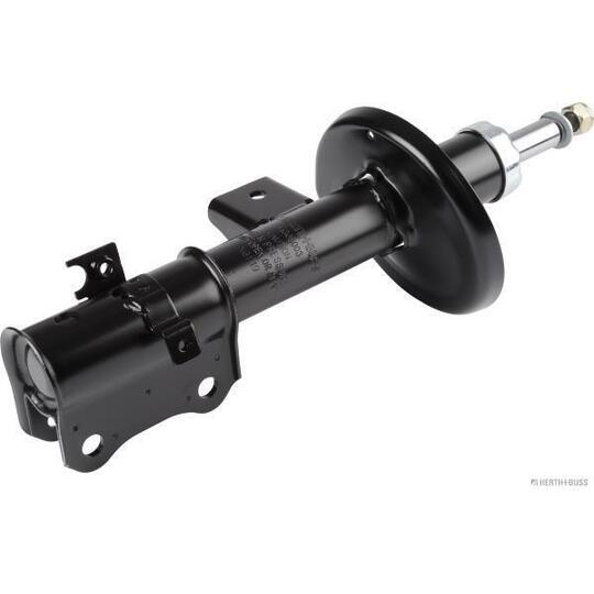 J4308003 - Shock Absorber 