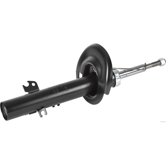 J43108100 - Shock Absorber 