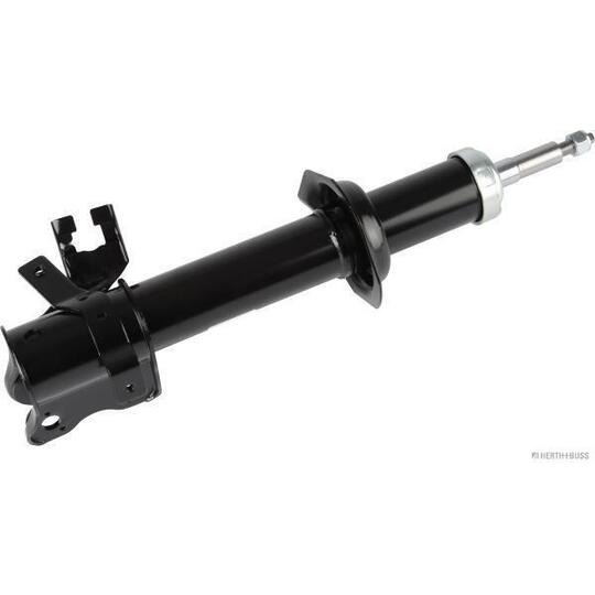 J4311005 - Shock Absorber 