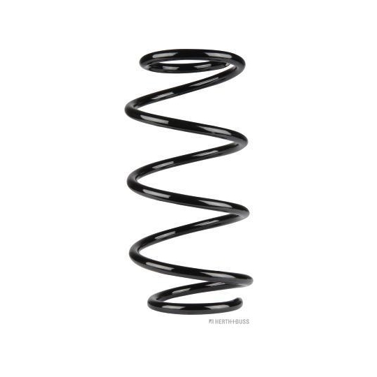 J4401021 - Coil Spring 