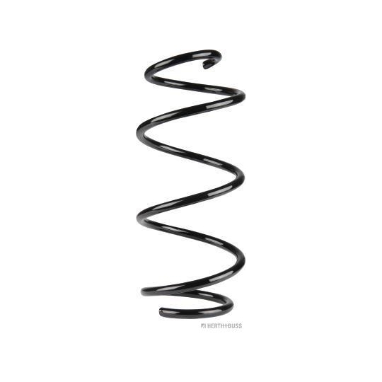 J4401019 - Coil Spring 