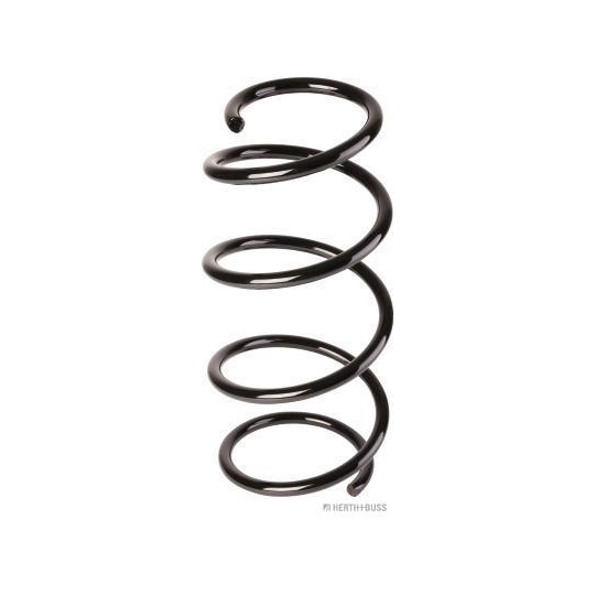 J4402067 - Coil Spring 