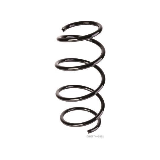 J4402068 - Coil Spring 