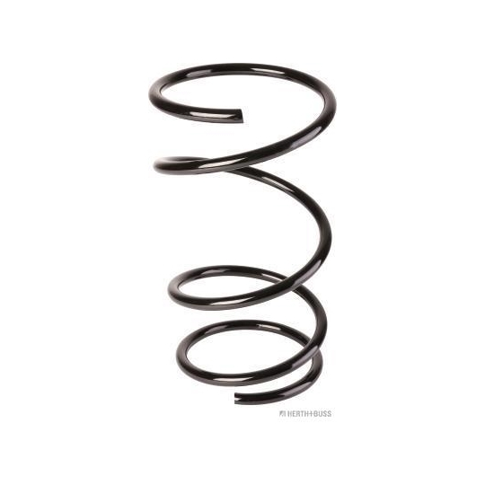 J4402058 - Coil Spring 