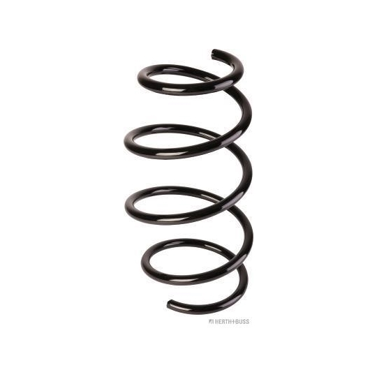 J4402062 - Coil Spring 