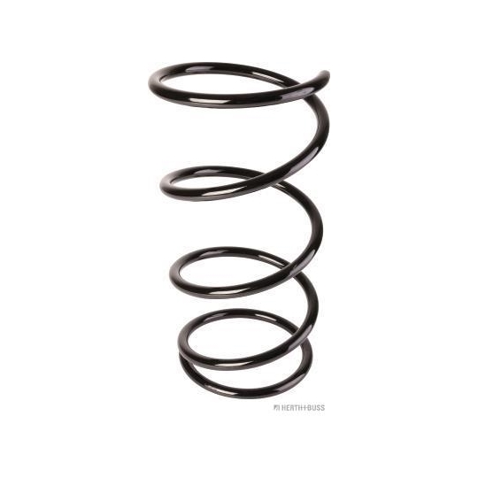 J4402055 - Coil Spring 