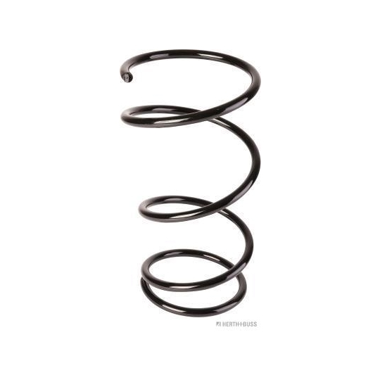 J4402057 - Coil Spring 