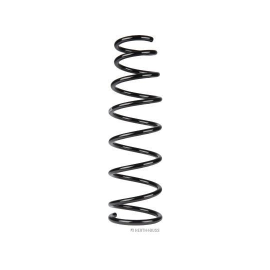 J4403032 - Coil Spring 