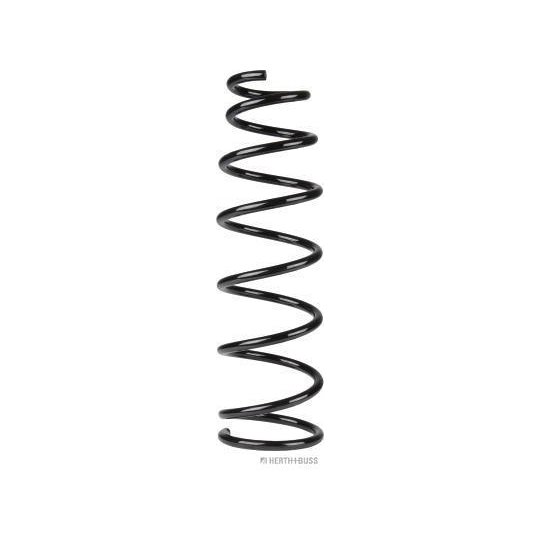 J4403031 - Coil Spring 