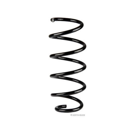 J4404022 - Coil Spring 