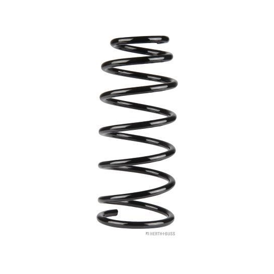 J4410309 - Coil Spring 