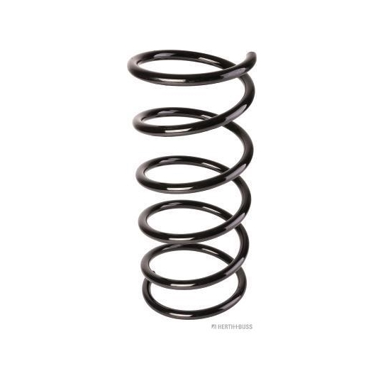 J4410512 - Coil Spring 