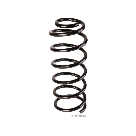 J4410513 - Coil Spring 