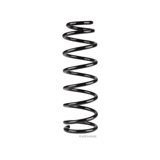 J4412037 - Coil Spring 