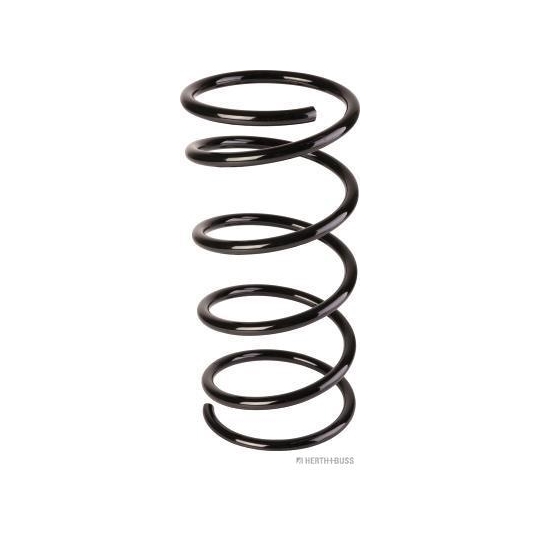 J4415017 - Coil Spring 