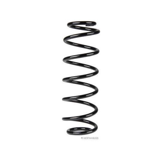 J4414018 - Coil Spring 